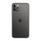 Apple iPhone 11 Pro Space Gray 64GB A+ Reconditionné