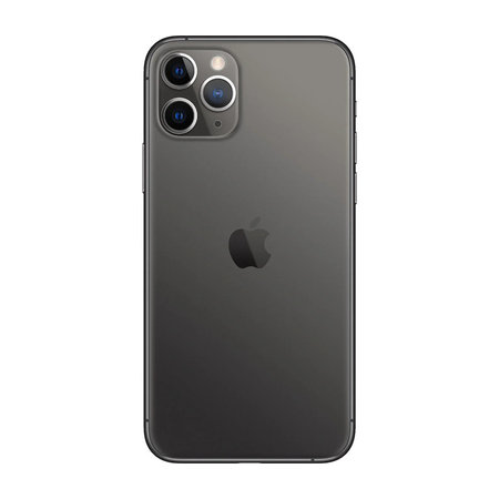 Apple iPhone 11 Pro Space Gray 512GB B Reconditionné