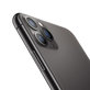 Apple iPhone 11 Pro Space Gray 512GB B Reconditionné