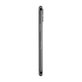 Apple iPhone 11 Pro Silver 64GB A+ Reconditionné