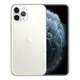 Apple iPhone 11 Pro Silver 64GB A Reconditionné
