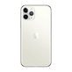 Apple iPhone 11 Pro Silver 512GB A Reconditionné