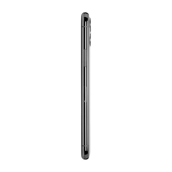 Apple iPhone 11 Pro Silver 512GB B Reconditionné