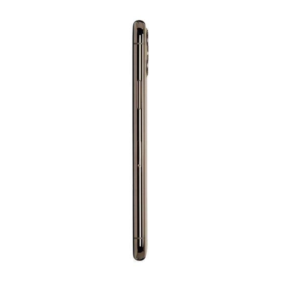 Apple iPhone 11 Pro Gold 512GB B Reconditionné