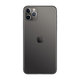Apple iPhone 11 Pro Max Space Gray 256GB A+ Reconditionné