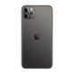 Apple iPhone 11 Pro Max Space Gray 256GB A+ Reconditionné
