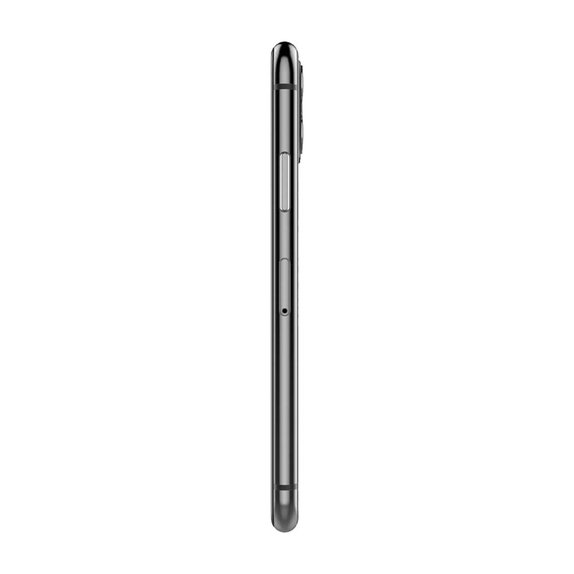 Apple iPhone 11 Pro Max Space Gray 512GB A+ Reconditionné