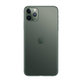 Apple iPhone 11 Pro Max Midnight Green 64GB B Reconditionné