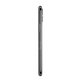 Apple iPhone 11 Pro Max Silver 64GB A+ Reconditionné