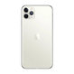 Apple iPhone 11 Pro Max Silver 64GB A+ Reconditionné