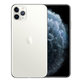 Apple iPhone 11 Pro Max Silver 64GB A Reconditionné