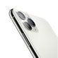 Apple iPhone 11 Pro Max Silver 256GB A Reconditionné