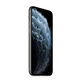 Apple iPhone 11 Pro Max Silver 512GB B Reconditionné