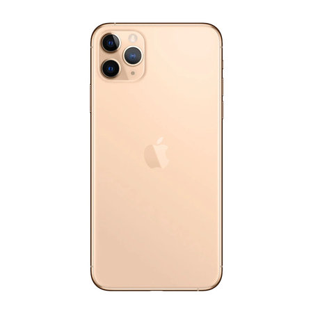 Apple iPhone 11 Pro Max Gold 64GB B Reconditionné