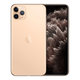 Apple iPhone 11 Pro Max Gold 256GB A Reconditionné