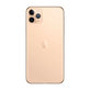 Apple iPhone 11 Pro Max Gold 512GB A+ Reconditionné