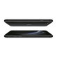 Apple iPhone SE (2nd Gen 2020) Black 128GB A Reconditionné