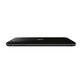 Apple iPhone SE (2nd Gen 2020) Black 128GB B Reconditionné