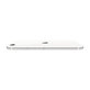 Apple iPhone SE (2nd Gen 2020) White 256GB A+ Reconditionné