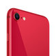 Apple iPhone SE (2nd Gen 2020) (PRODUCT)RED 64GB B Reconditionné