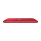 Apple iPhone SE (2nd Gen 2020) (PRODUCT)RED 64GB B Reconditionné