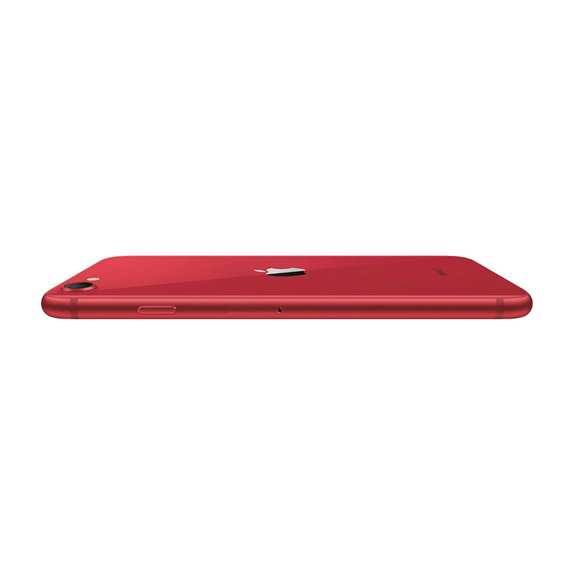 Apple iPhone SE (2nd Gen 2020) (PRODUCT)RED 128GB B Reconditionné