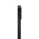 Apple iPhone 12 Mini Black 128GB A+ Reconditionné