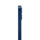 Apple iPhone 12 Mini Blue 128GB A+ Reconditionné
