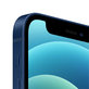 Apple iPhone 12 Mini Blue 128GB A Reconditionné