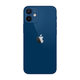 Apple iPhone 12 Mini Blue 128GB B Reconditionné