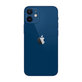 Apple iPhone 12 Mini Blue 128GB B Reconditionné