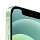 Apple iPhone 12 Mini Green 64GB B Reconditionné
