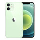 Apple iPhone 12 Mini Green 128GB B Reconditionné