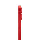 Apple iPhone 12 Mini (PRODUCT)RED 64GB A Reconditionné