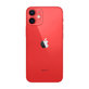 Apple iPhone 12 Mini (PRODUCT)RED 256GB A+ Reconditionné