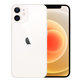 Apple iPhone 12 Mini White 128GB B Reconditionné