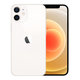 Apple iPhone 12 Mini White 256GB A Reconditionné
