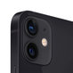 Apple iPhone 12 Black 128GB A Reconditionné