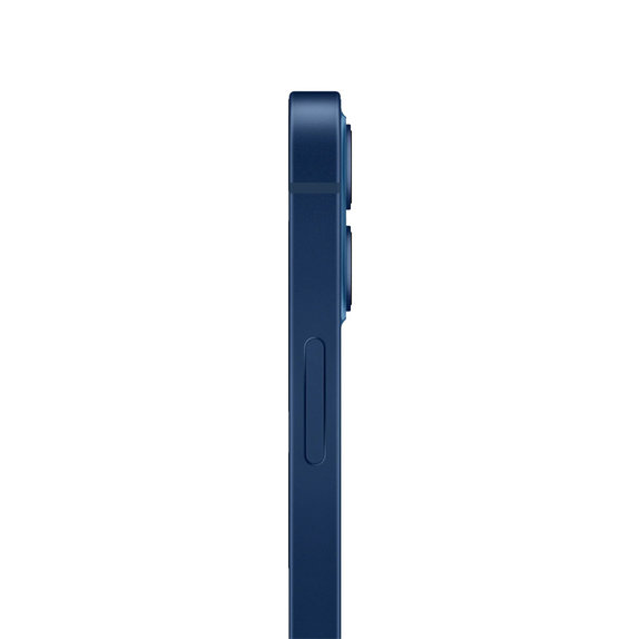 Apple iPhone 12 Blue 128GB A Reconditionné