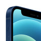 Apple iPhone 12 Blue 256GB A+ Reconditionné