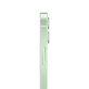 Apple iPhone 12 Green 128GB A Reconditionné