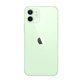 Apple iPhone 12 Green 128GB A Reconditionné
