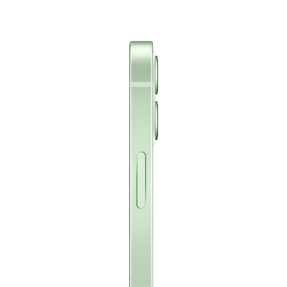 Apple iPhone 12 Green 128GB B Reconditionné