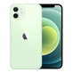 Apple iPhone 12 Green 256GB B Reconditionné