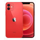 Apple iPhone 12 (PRODUCT)RED 64GB A+ Reconditionné