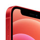 Apple iPhone 12 (PRODUCT)RED 64GB A Reconditionné
