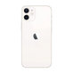 Apple iPhone 12 White 64GB A+ Reconditionné