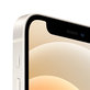 Apple iPhone 12 White 64GB A Reconditionné