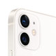 Apple iPhone 12 White 64GB B Reconditionné