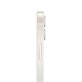 Apple iPhone 12 White 128GB B Reconditionné